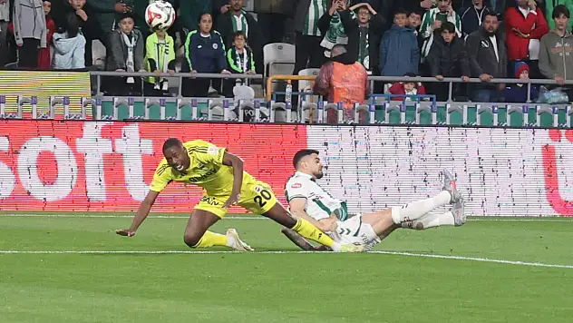 Fenerbahçe, 17 yıllık hasreti bitirmek için 3 tur geçecek: Rakipler belli oldu