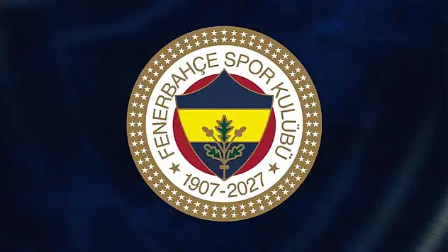 Fenerbahçe 3 dönemlik transfer yasağı ile ilgili açıklama yaptı