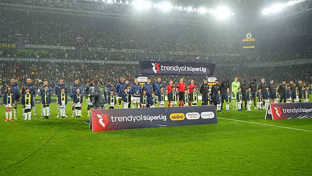 Fenerbahçe, Başakşehir deplasmanında puan peşinde