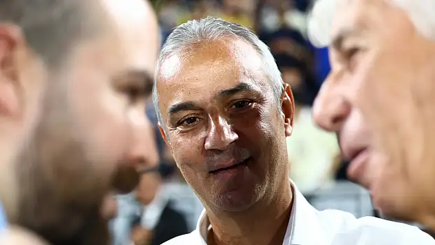 Fenerbahçe'de İsmail Kartal'ın dördüncü dönemi kısa sürdü