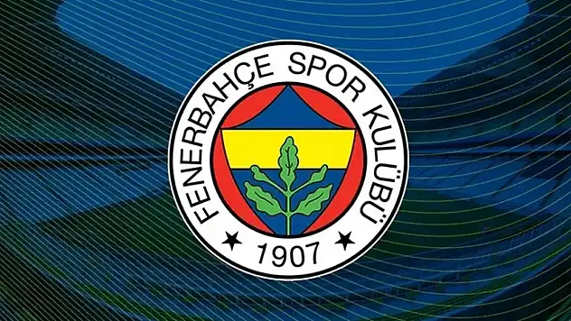 Fenerbahçe'de sandık yeniden kuruluyor: Tarih açıklandı