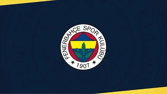 Fenerbahçe'den TFF'ye PFDK üyeleri hakkında soruşturma talebi