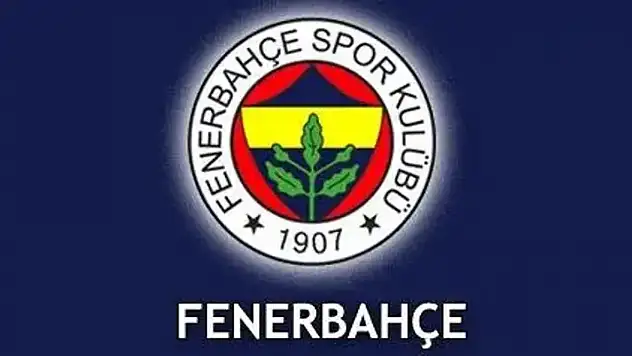 Fenerbahçe'nin borcu açıklandı! Miktarı dudak uçuklattı