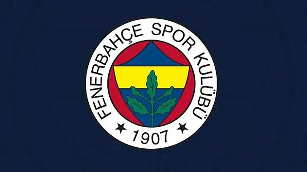 Fenerbahçe'nin yönetim kadrosuna yeni bir isim dahil oldu