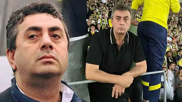 Fenerbahçe tribün liderine kurşun yağdırılmıştı: Soruşturmada kritik aşama