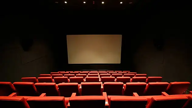 'Ferdi Tayfur Şarkıları' konseri Konya'da müzikseverlerle buluşacak