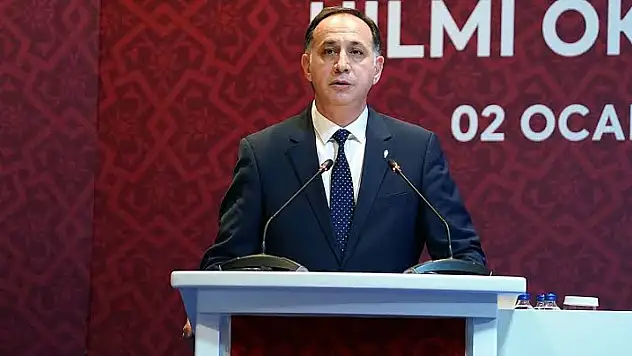 Ferhat Gündoğdu'nun babası kimdir? Aslen nereli?