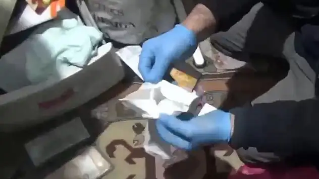 FETÖ'nün 3 'emanetçi'si tutuklandı