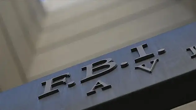 Filistin yanlısı paylaşımlar yaptığı için sorgulanacak