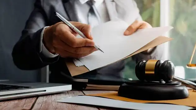 Firmalar can çekişiyor! Ekonomist isim acil çağrıda bulundu...