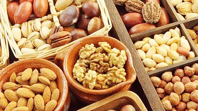 Fiyatı yüzde 100 arttı, talep yüzde 30 düştü