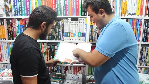 Fiyatlar arttı, dertler katlandı: Öğrenciler dersleri değil dertleri düşünüyor!