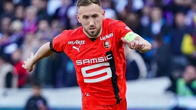 Flavien Tait Süper Lig'e geri dönüyor mu? Konyaspor ve Kocaelispor devrede!