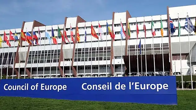 Fransa'daki Türkler rahatsız