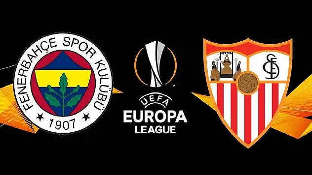 Fransız hakem Fenerbahçe maçına atandı