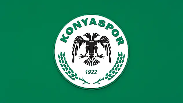 Futbolda şike ve bahis soruşturmasında 33 Gözaltı: Konyasporlu yöneticiler de var!