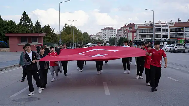 Futbolun gerçek hikâyesinin başladığı Amatör futbol, profesyonel futbolun gölgesi değil temelidir.