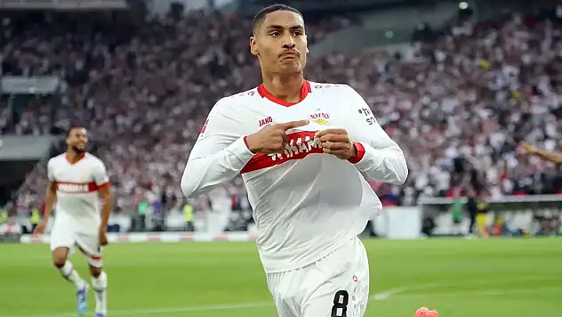 Galatasaray, Enzo Millot için harekete geçti mi?