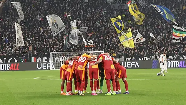 Galatasaray-Liverpool maçının bilet fiyatları dudak uçuklattı