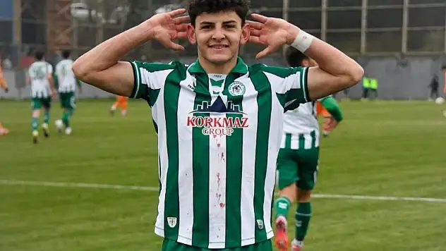 Galatasaray paylaşımı sonrası Konyaspor'dan kovulmuştu: Şok iddia!
