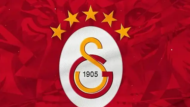 Galatasaray başantrenör ile yollarını resmen ayırdı