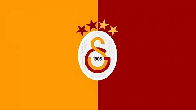 Galatasaray, Trendyol Süper Lig'de 26. kez şampiyon oldu