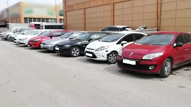 Galericilerden, seçim sonrası için umutlu bekleyiş