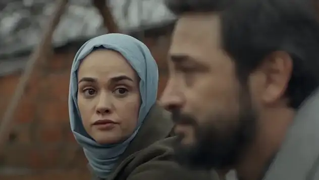 Gasssal 2. sezon 1. bölüm izle, yeni sezon yayında