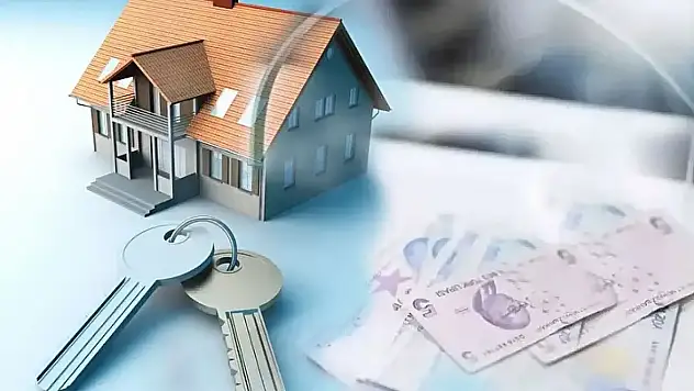 Gayrimenkul alırken sadece fiyatına değil, detaylara da bakın: İşte 5 kritik nokta...