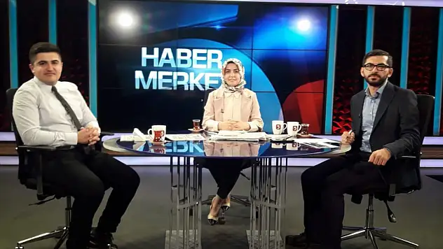 Gazeteci Kazımov duyurdu: Rusya için bu gece çok kritik!