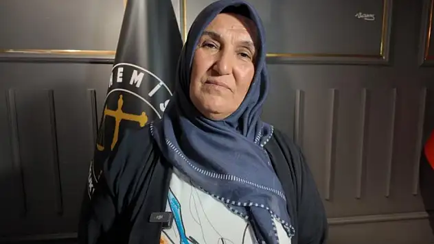 Gelini tarafından darbedildiği ve otomobille ezilmeye çalışıldığı iddiası: 57 yaşındaki kadın adalet çağrısı yaptı