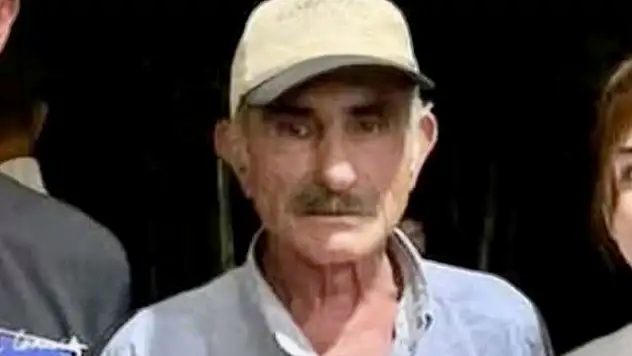 Gelinini öldürmüştü: Cezaevinde ölü bulundu