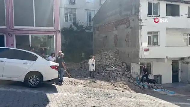 Genç kızı öldürerek parçalara ayıran zanlının yeni cinayeti ortaya çıktı