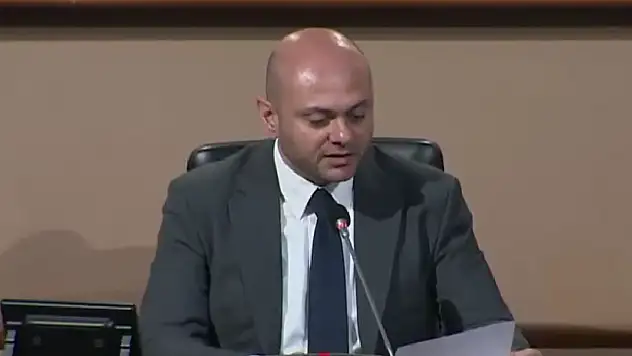 Gencay Özcan kimdir? Gencay Özcan gözaltına mı alındı? Gencay Özcan İBB'deki görevi nedir?