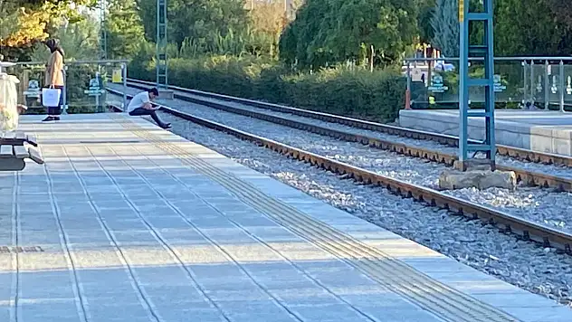 Gençler Neden Böyle Tehlikeli Davranışlar Sergiliyor?