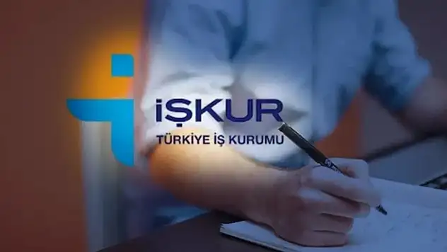 Gençlik Programı başvuruları başlıyor: 150 bin öğrenciye fırsat