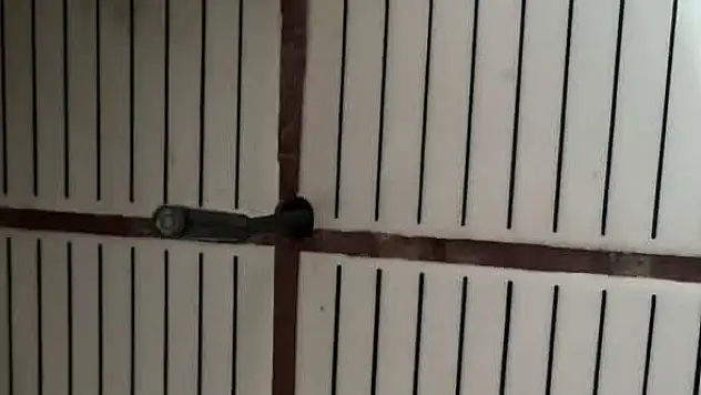 Gizli kamera skandalı: Banyoya yerleştirilen düzenek ortaya çıktı