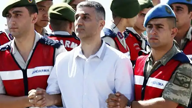Gökhan Şahin Sönmezateş kimdir? Gökhan Şahin Sönmezateş ifadesinde ne dedi? Gökhan Şahin Sönmezateş eşi kimdir?