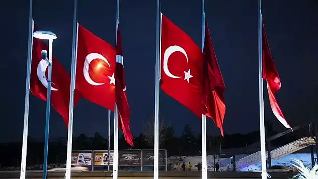 Gökyüzünden gelen acı haber sonrası milli yas ilan edilecek mi?