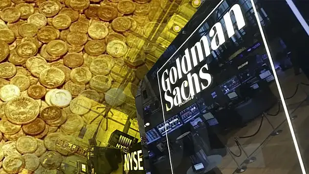 Goldman Sachs'ın kehaneti mi? Muratoğlu'ndan faiz ve dolar kurunda kritik tarih!