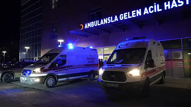 Gölette can pazarı: 16 yaşındaki gençten acı haber
