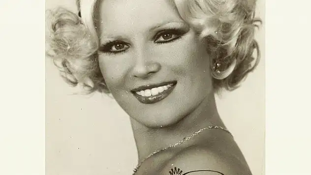 Gönül Yazar ölümden döndü!