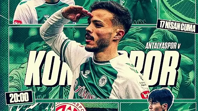 GOOOLLL: DK. 57 Gonçalves