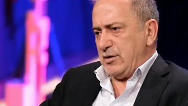 Gözaltına alınan Altaylı adliyede: İfade vermesi bekleniyor!