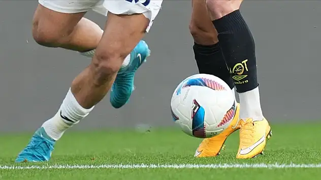 Göztepe, Adana deplasmanında seriyi sürdürmek istiyor