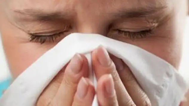 Grip Belirtileri Nelerdir? Grip Aşısı Ne Zaman Yapılmalı?