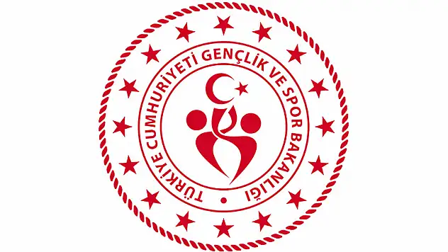 GSB burs  başvuruları ne zaman başlayacak? geçen yıl bu tarihte başlamıştı!