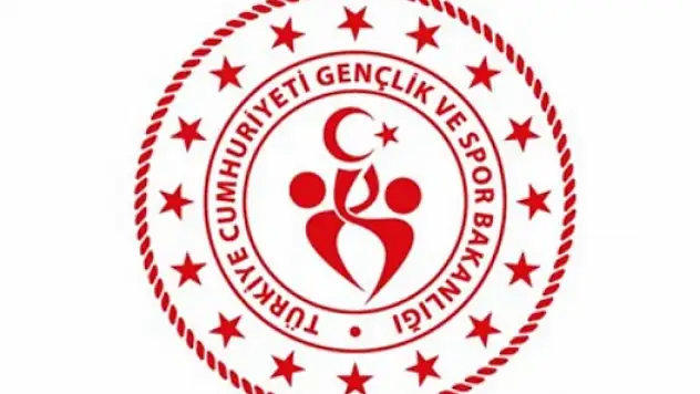 GSB Yurtlarından sofralara 10 milyondan fazla öğün taşındı