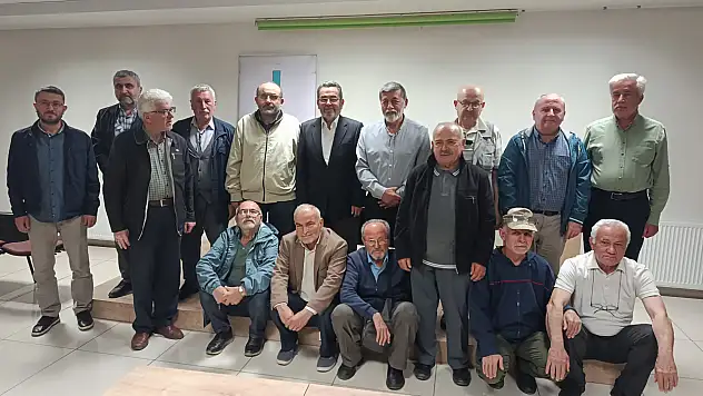 Güçleri yetmeyen Yahudiler, başka Devletleri kışkırtıyor