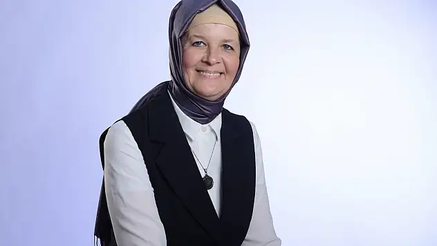 'Güçlünün haklı olduğu bir sistem' AK Parti Konya Milletvekili Göka'dan sert çıkış....